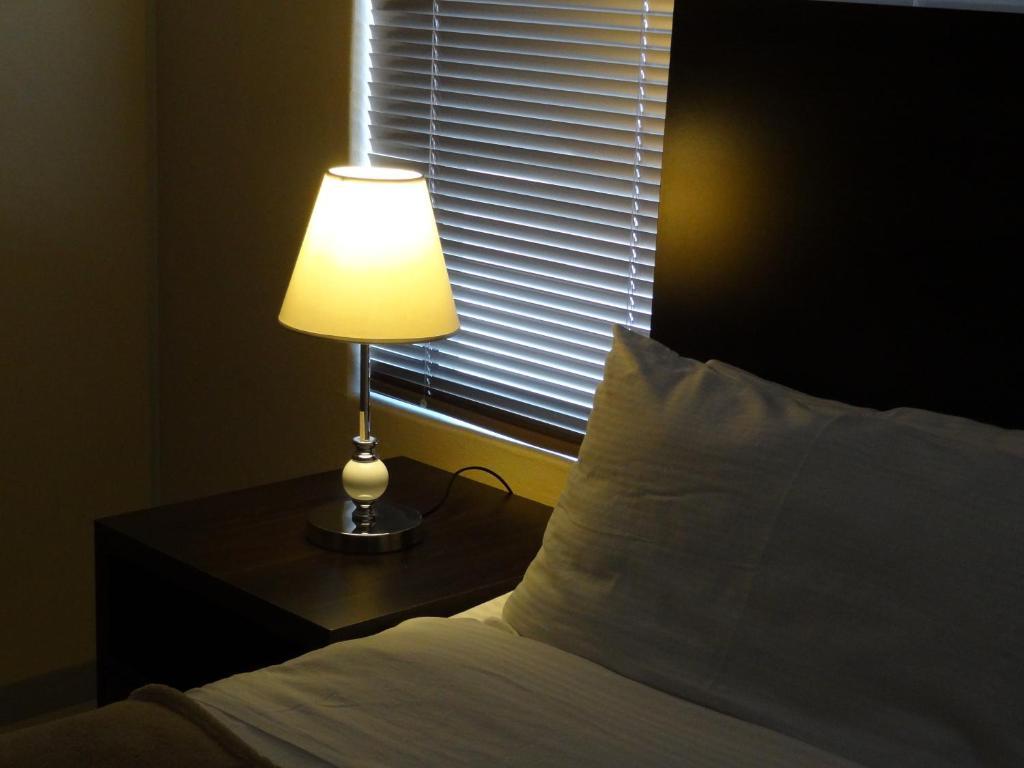 Andaluz Boutique Hotel Durban Room photo